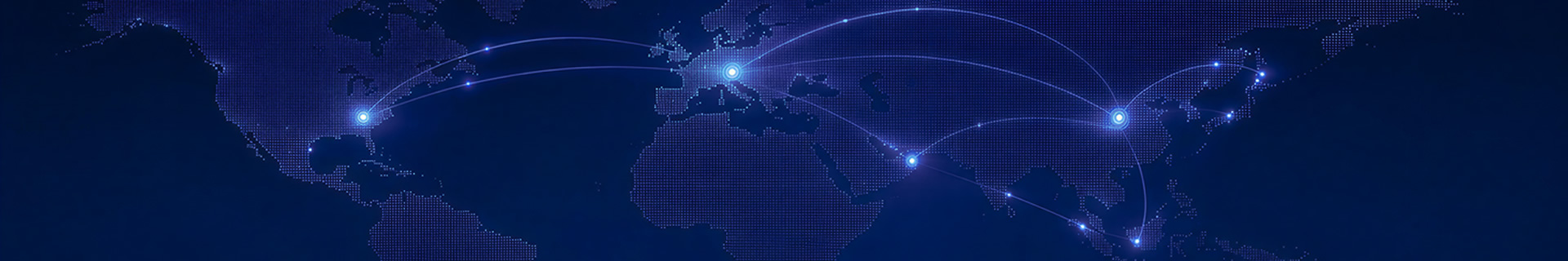Product Inquiry | CoreIPC