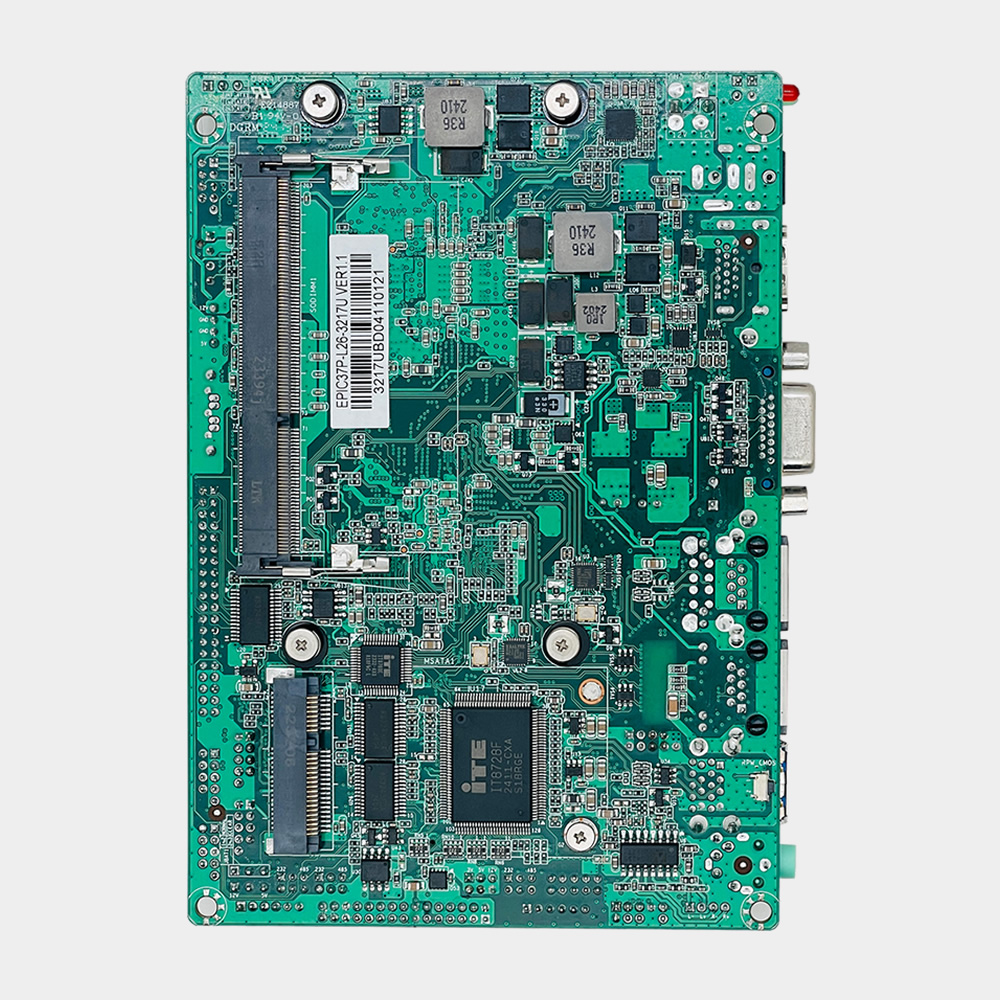 EPIC37P-V1.1-BOT