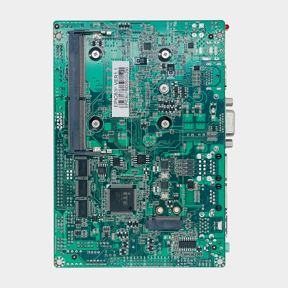 EPIC60P-L26-V1.1-BOT