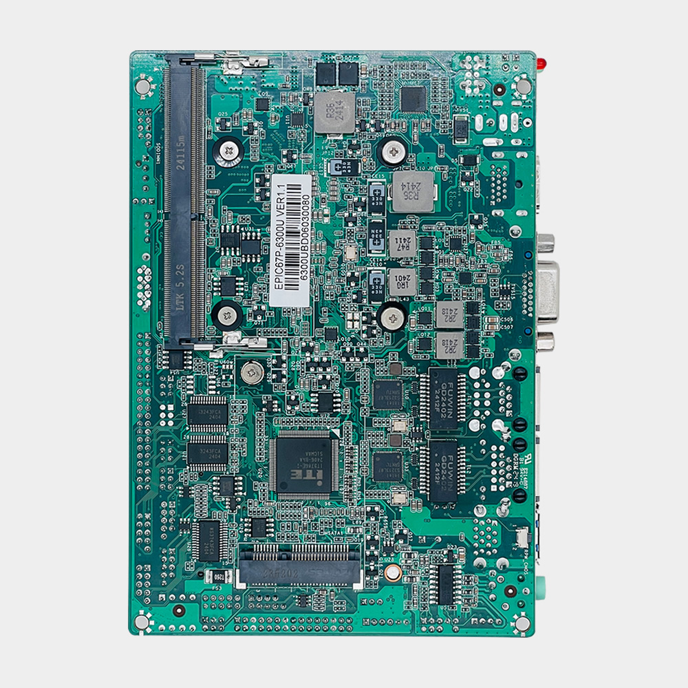 EPIC67P-L26-V1.1-BOT