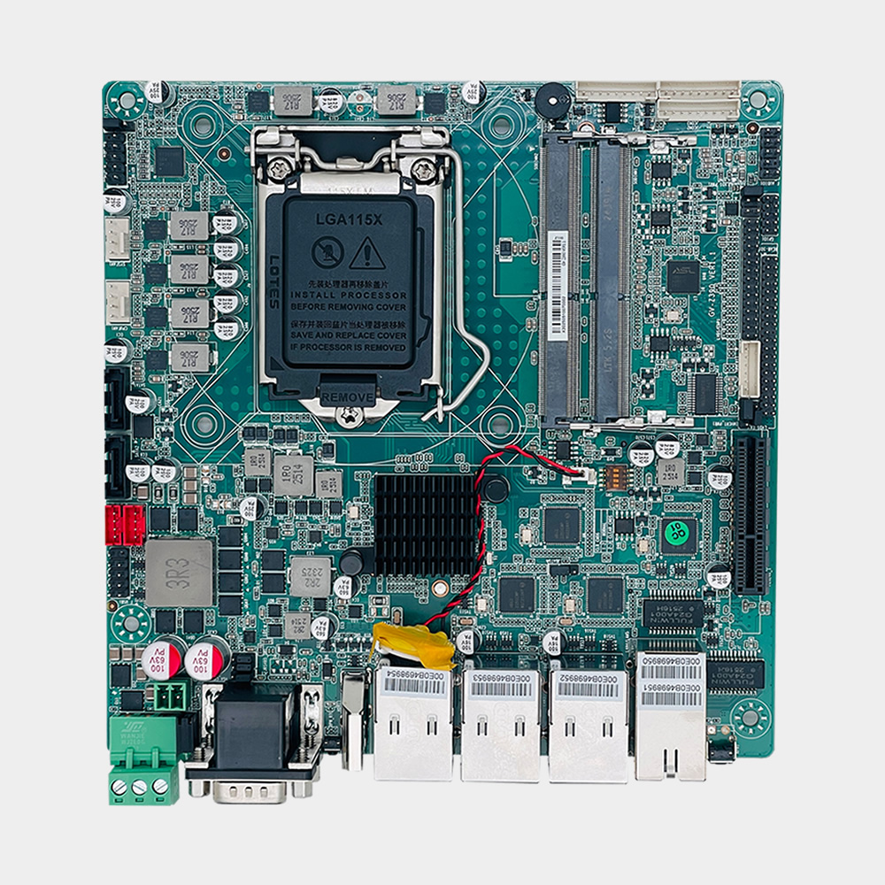 GV-Z390-V1.1-TOP