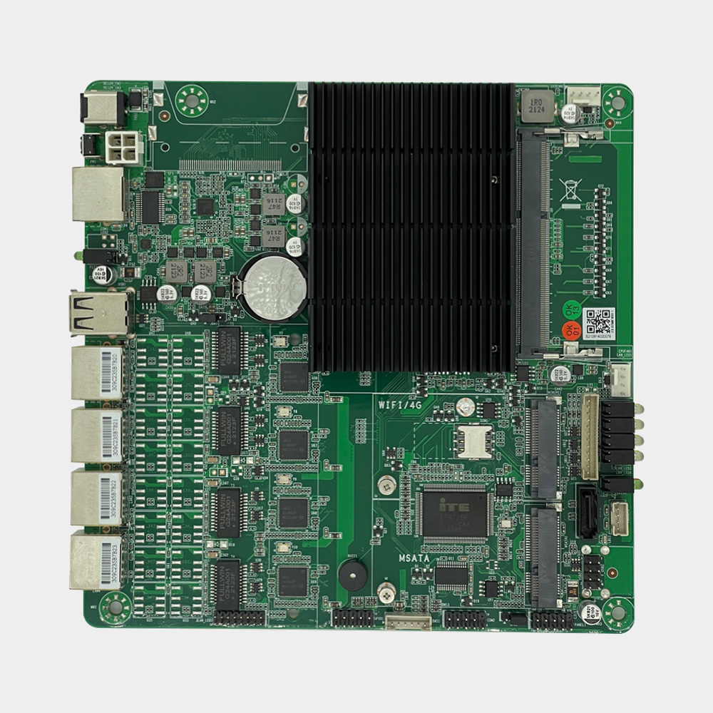 ITX-R194-TOP