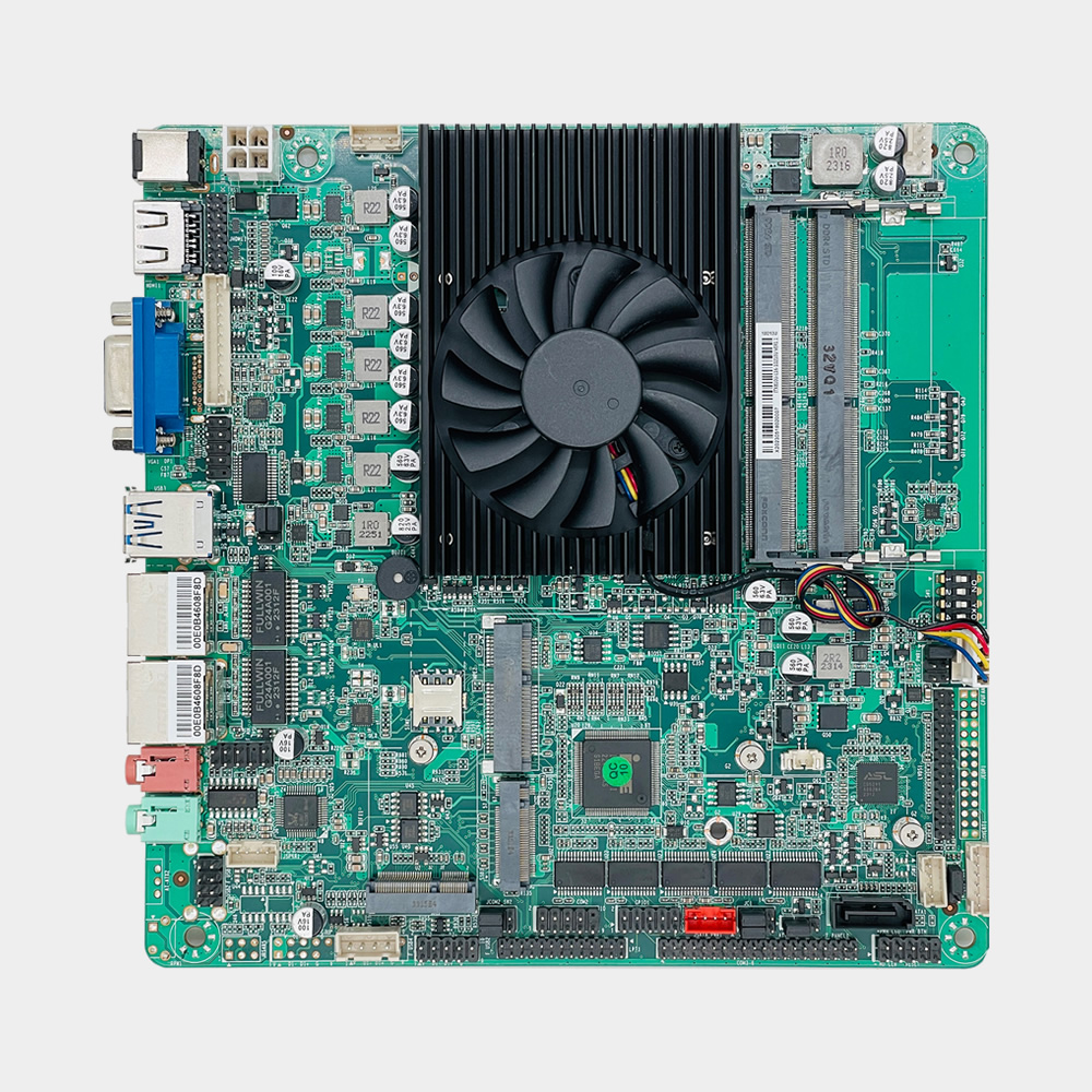ITX108U-L26-V1.1-TOP
