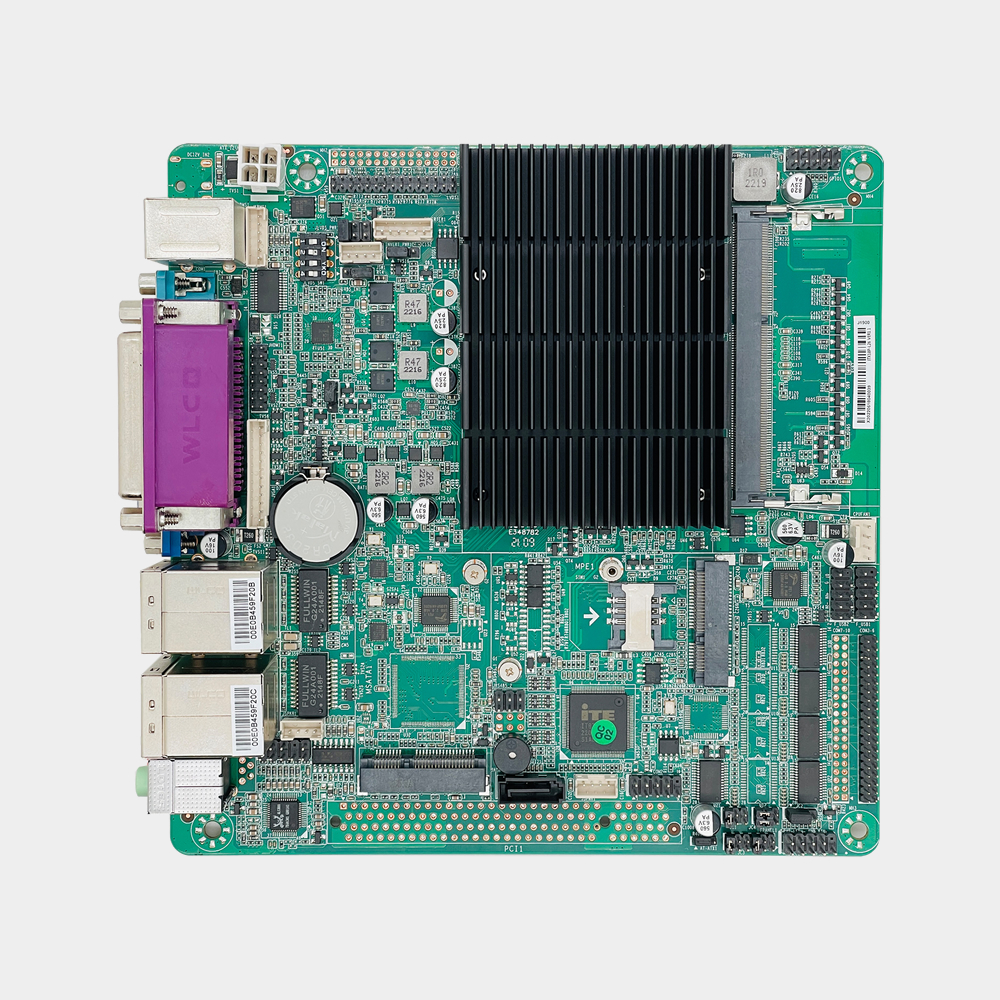 ITX18P-L26-V1.1
