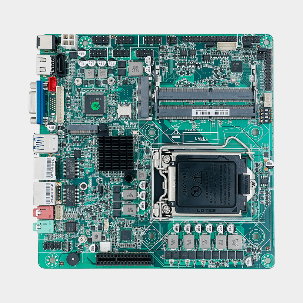 ITX310D-L26-V1.2-TOP