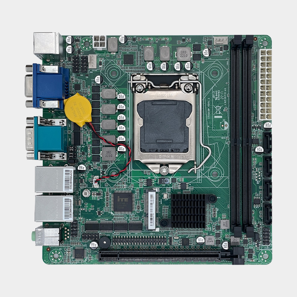 ITX310P-V1.1-TOP