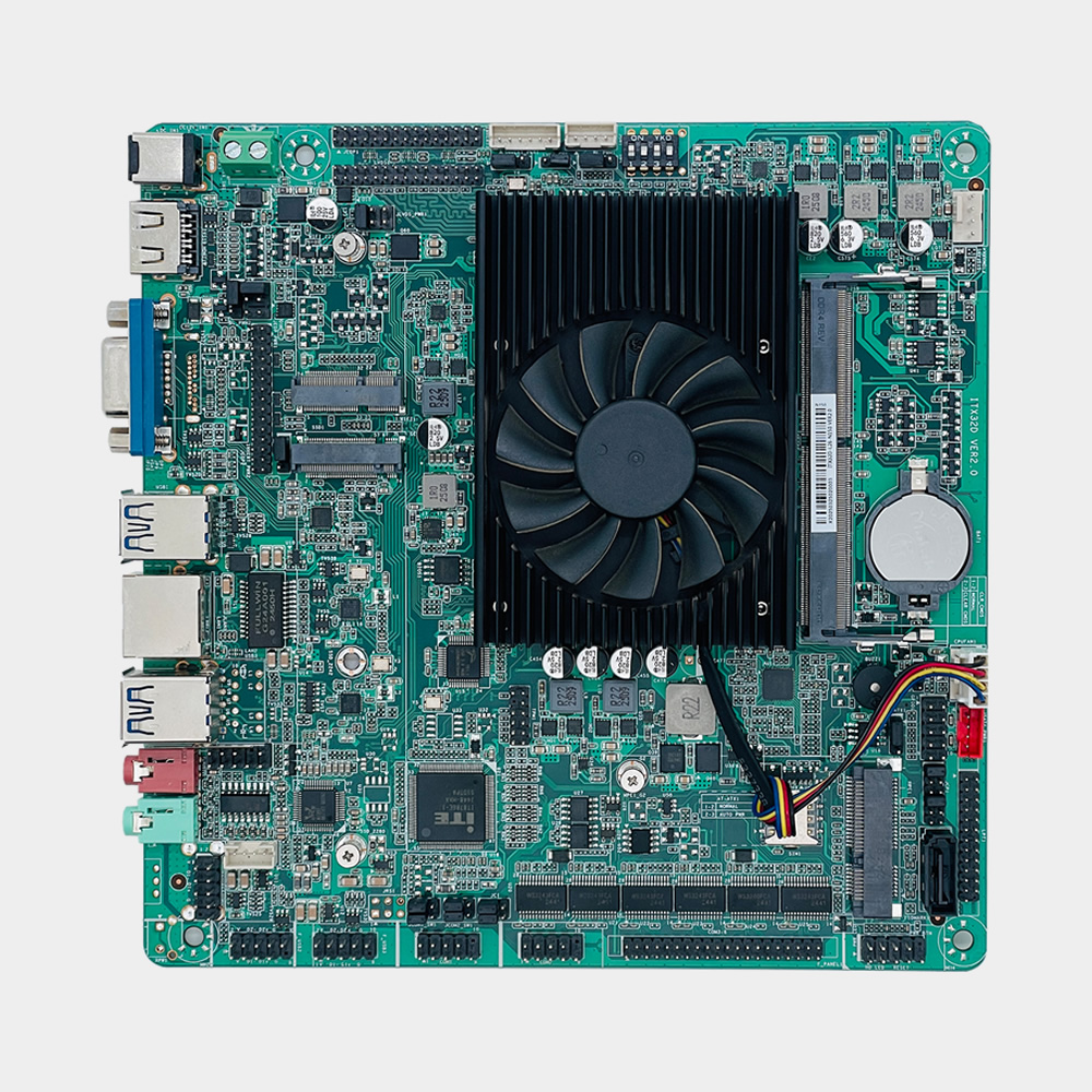 ITX32D-L16-TOP-V2.0