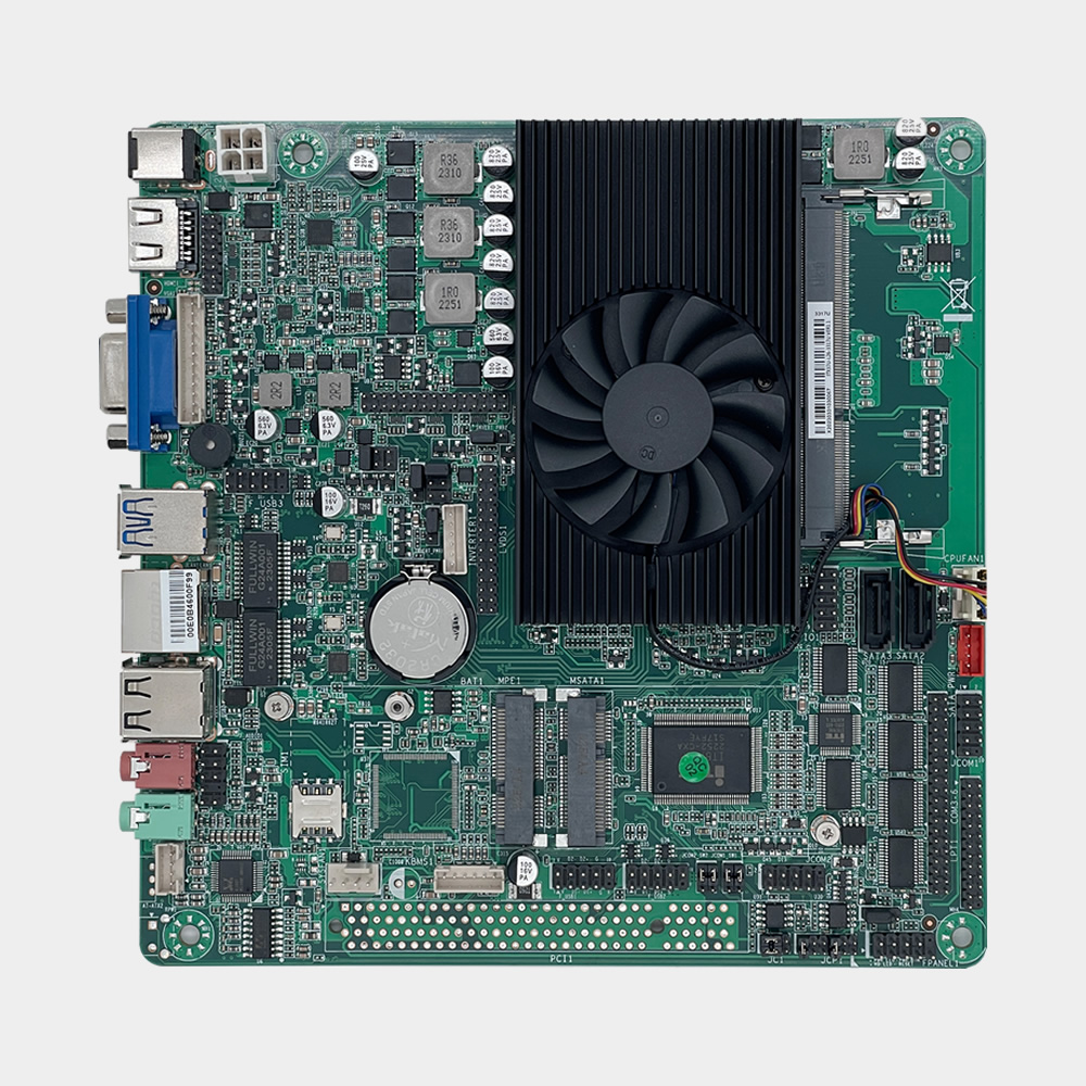 ITX37U-L16-V1.1-TOP