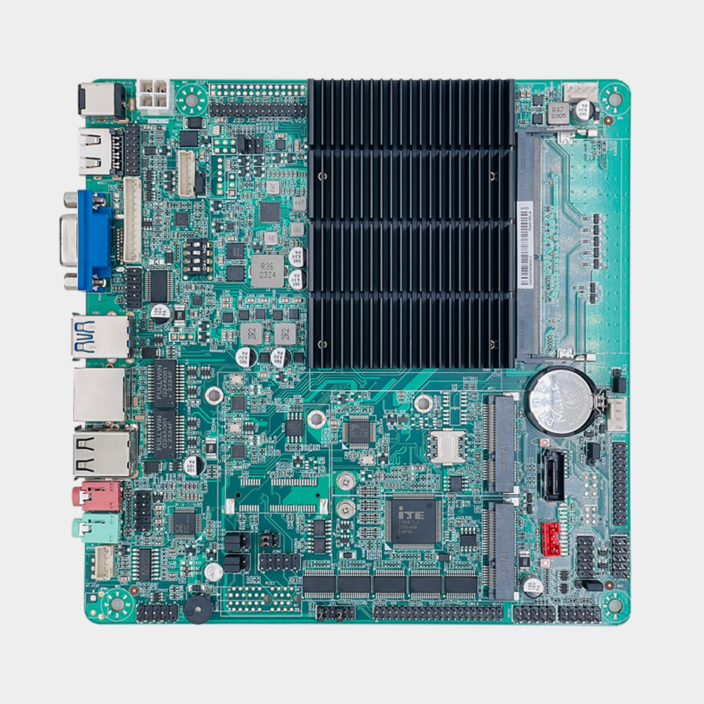 ITX40D-L16-V1.2A-TOP