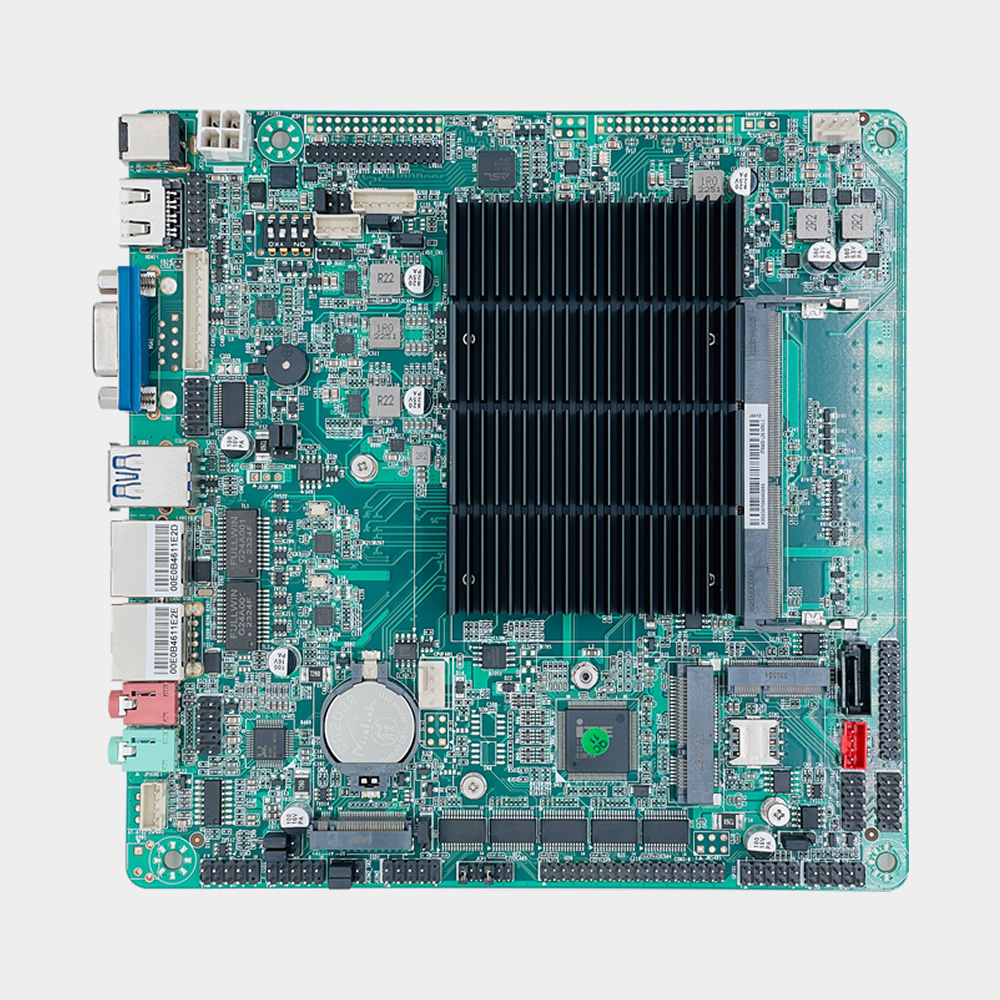 ITX60D-L26-V1.2-TOP