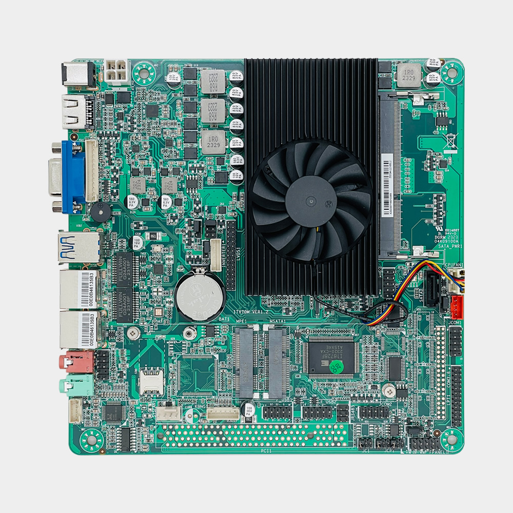 ITX70M-L22-V1.2-TOP