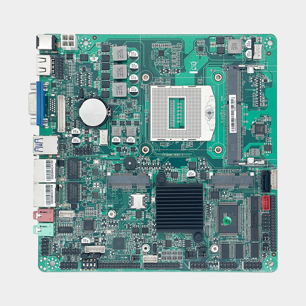 ITX86M-L26-V1.1-TOP