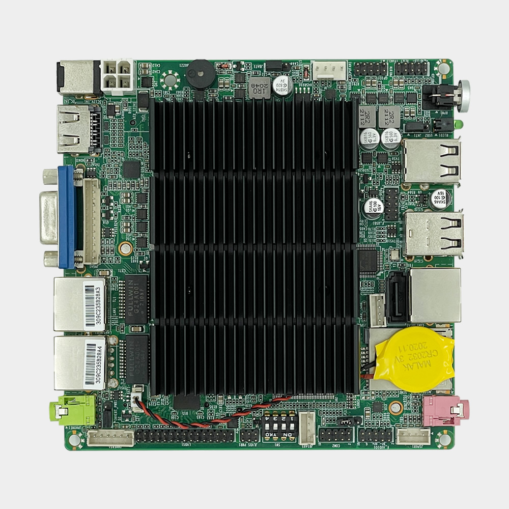 NANO-N12-TOP