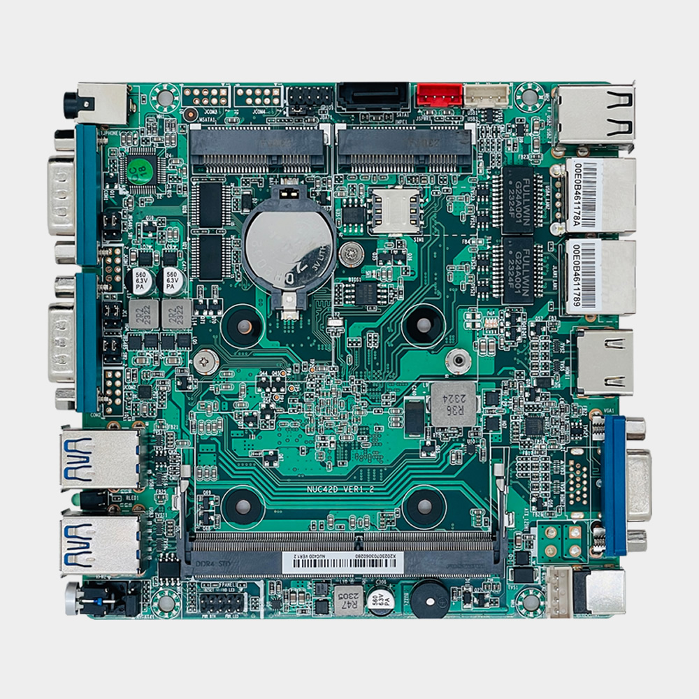 NUC42D-V1.2-TOP