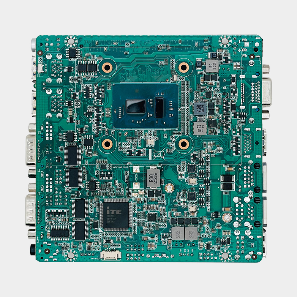 NUC50D-V1.0-BOT