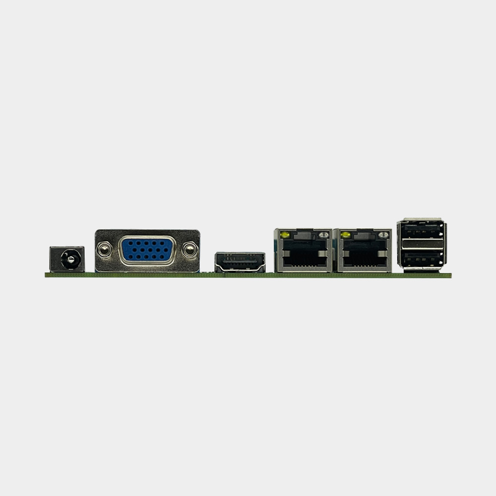 NUC62D-IO