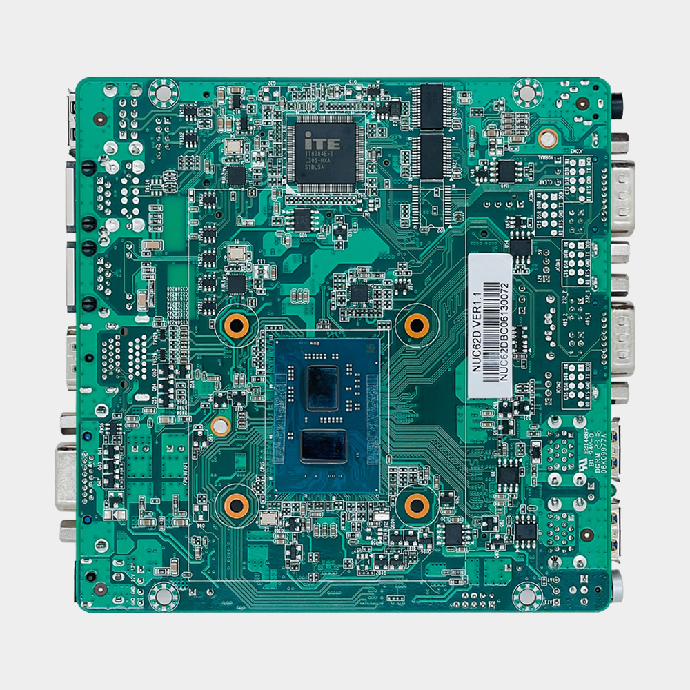NUC62D-V1.1-BOT