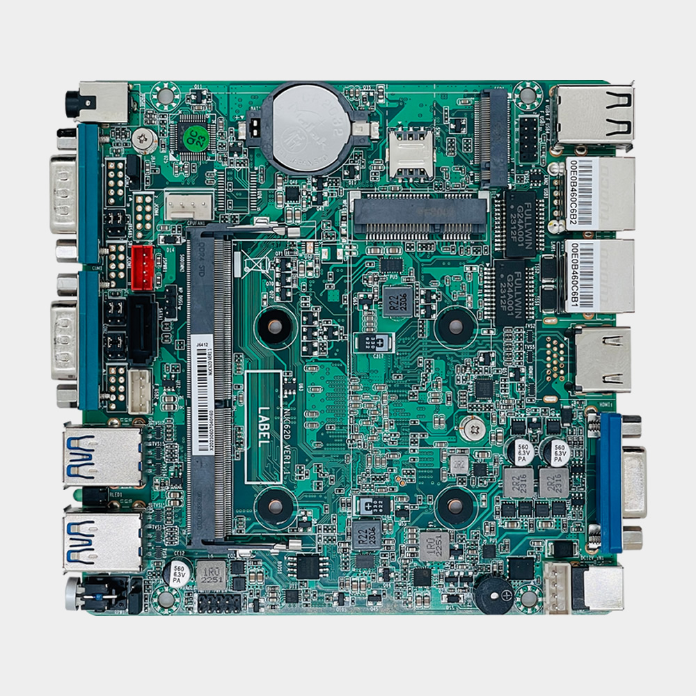 NUC62D-V1.1-TOP
