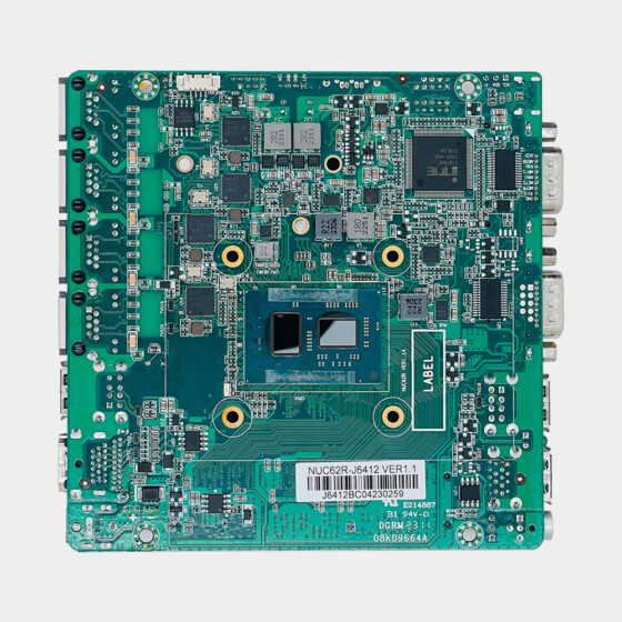 NUC62R-BOT-V1.1