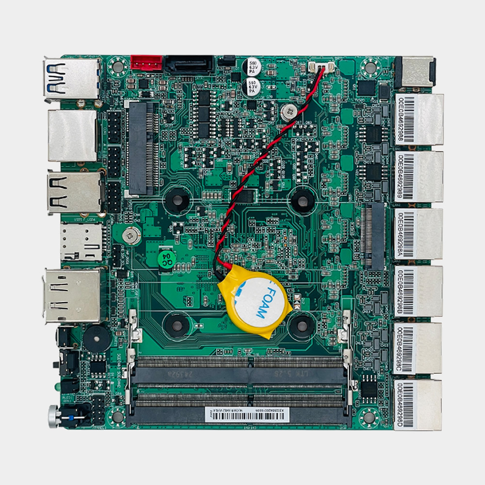 NUC66R-TOP-V1.0