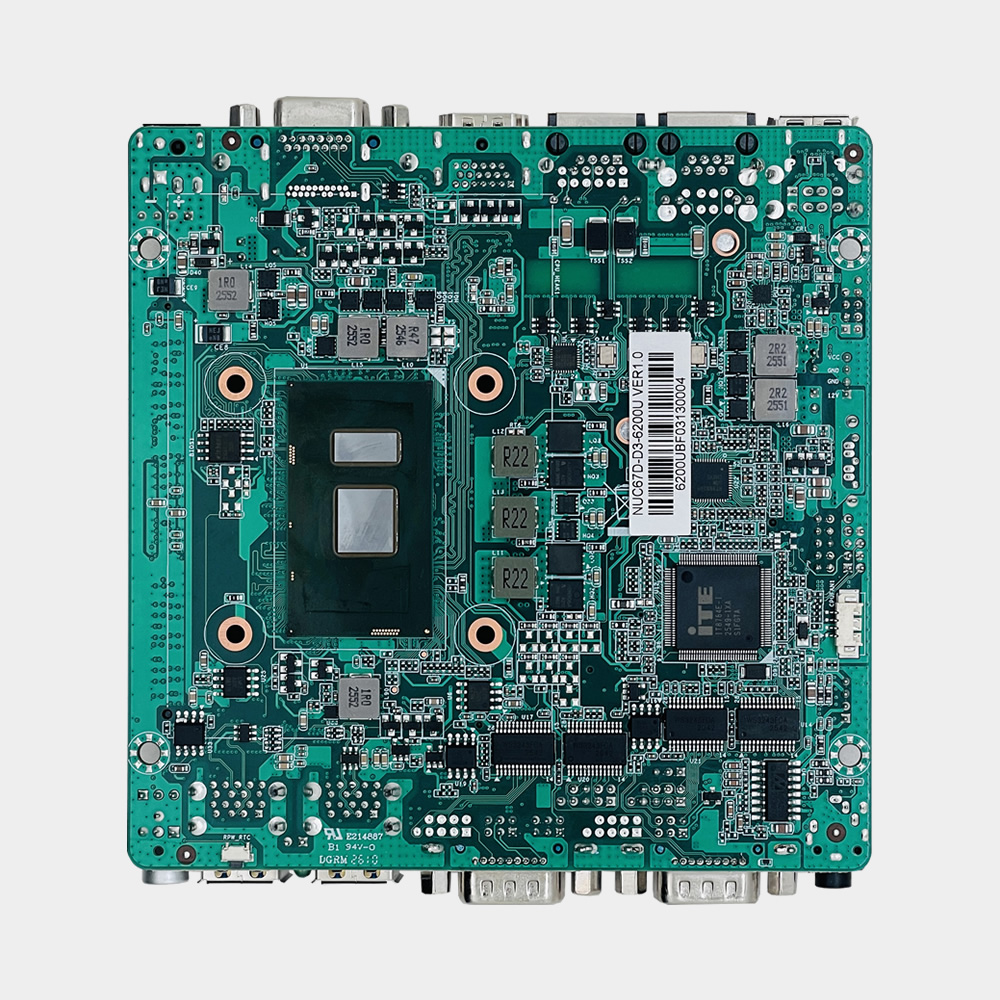 NUC67D-D3-BOT