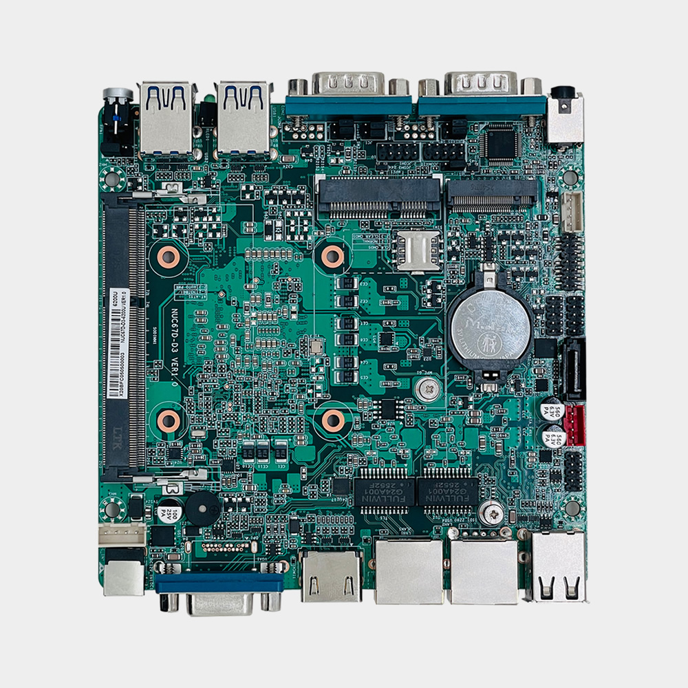NUC67D-D3-TOP