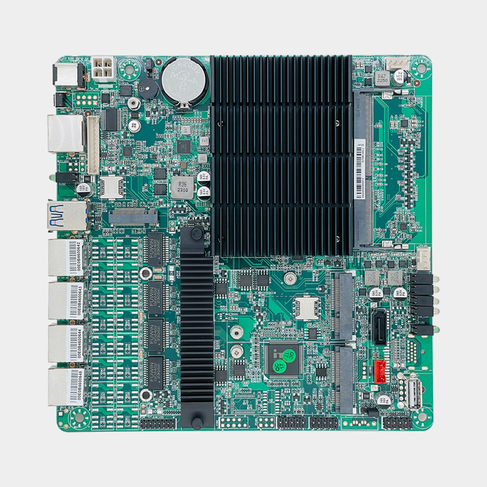 RUT40R-V1.2-TOP