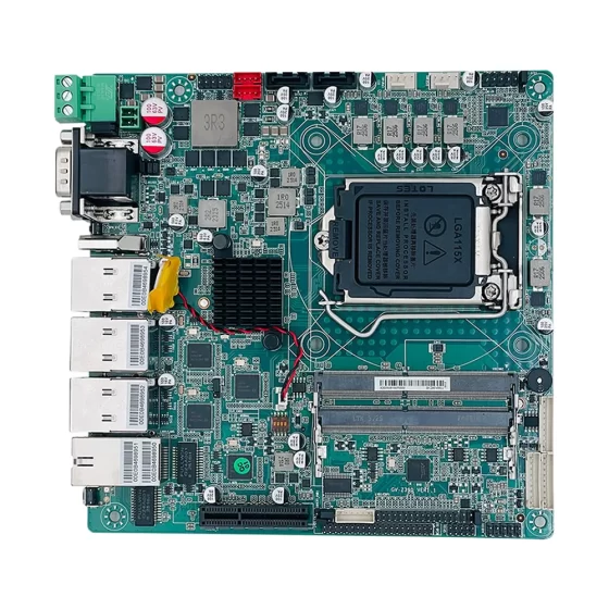 GV-Z390