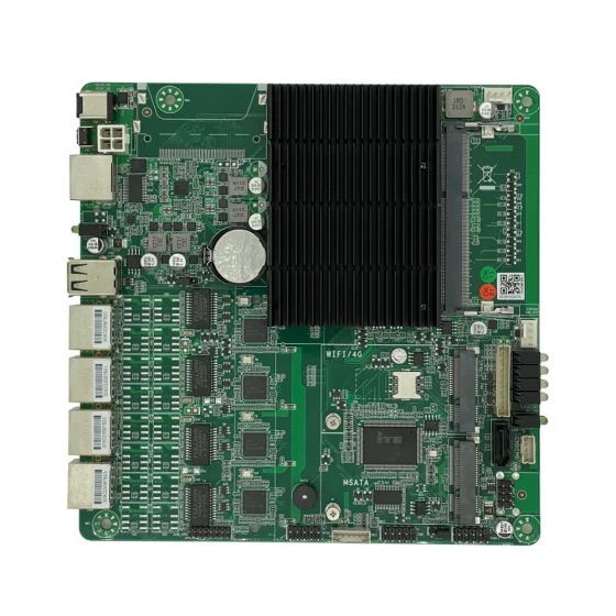 ITX-R194
