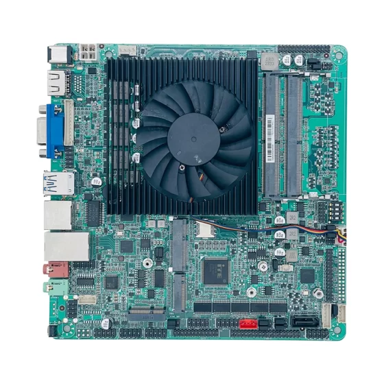 ITX110U-L26