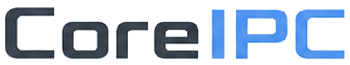 CoreIPC Industrial Computing Solutions