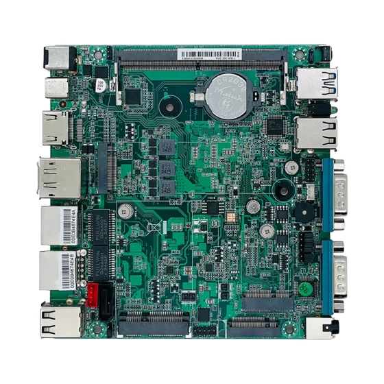 NUC-100