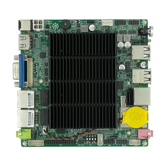 NUC18D