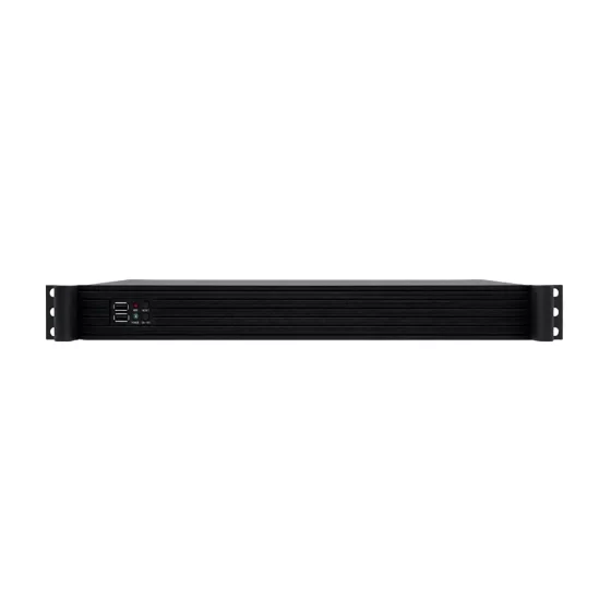CoreIPC-RK100 1U Rackmount Industrial Computer | CoreIPC