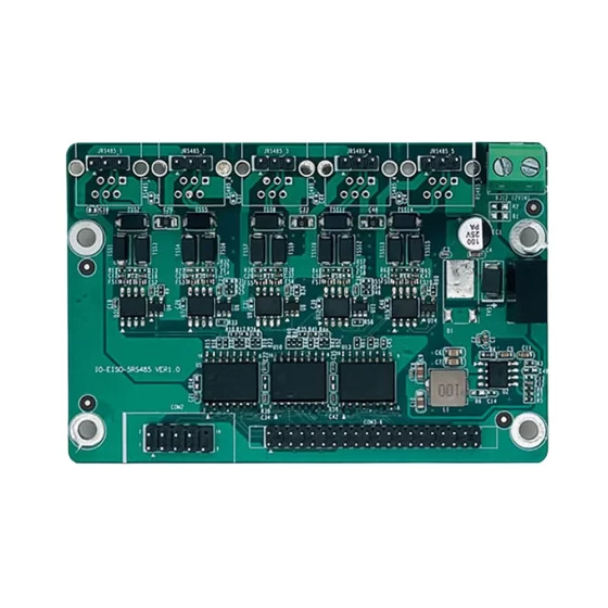 IO-EISO-5RS485